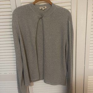 Djerf Avenue Cardigan